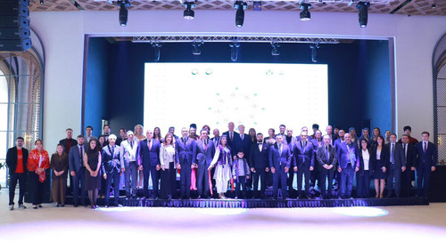 G7AsqI0aMAAsc8L.jpg