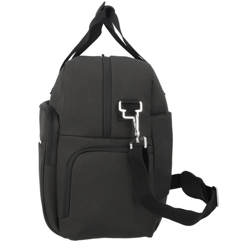 Design sem nome 2025 12 01T082226.692.jpg