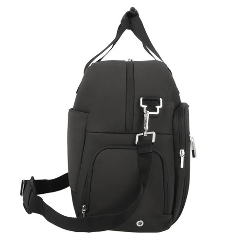 Design sem nome 2025 12 01T082247.186.jpg