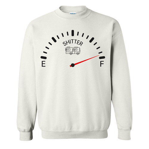 tscgasefshtrrvsw blk Gildan 18000 White Front High.jpg