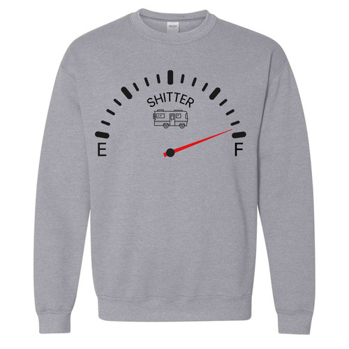 tscgasefshtrrvsw blk Gildan 18000 Sport Grey Front High.jpg