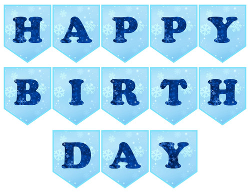 disney frozen happy birthday banner 36459.jpg