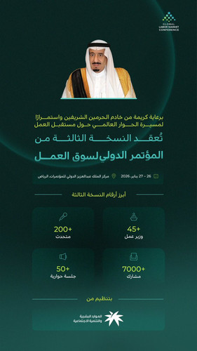 G7E7W64XkAAwUAh.jpg