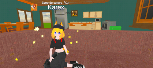 imagen.png