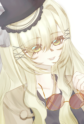 9FB13B5B4A7542F7CD8F2D998D239A7D.png
