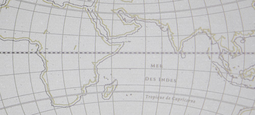 top view world map binocular4445.jpg