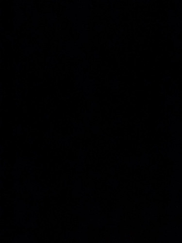 6bd43498ddd1.jpg