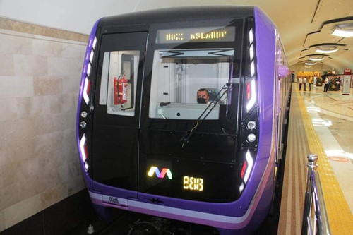 E8BYyCqWEAE77EX.jpg