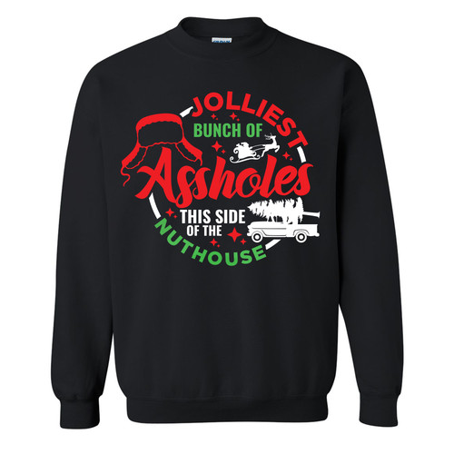 tscjollyasholesw wht Gildan 18000 Black Front High.jpg