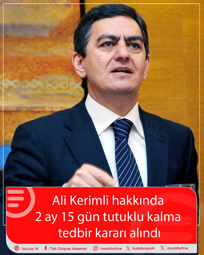 G7FENceXgAAj5xe.jpg