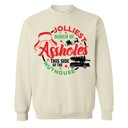 tscjollyasholesw blk Gildan 18000 Sand Front High.jpg