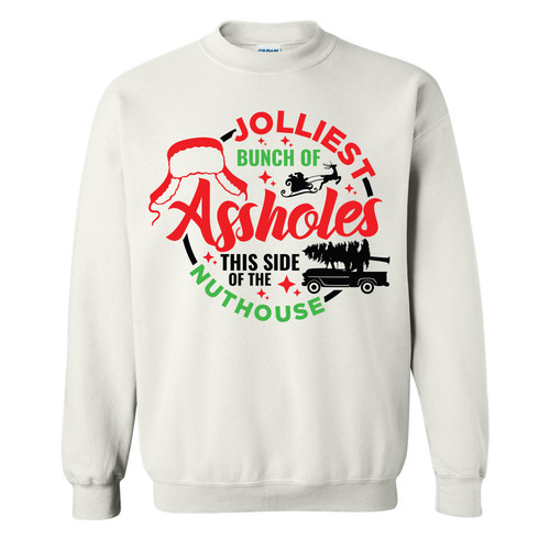 tscjollyasholesw blk Gildan 18000 White Front High.jpg