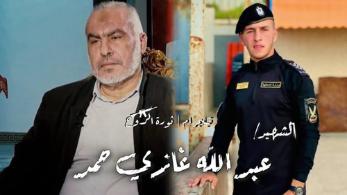 G7Asar2WYAEHQad.jpg