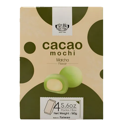 Mochi Matcha.png