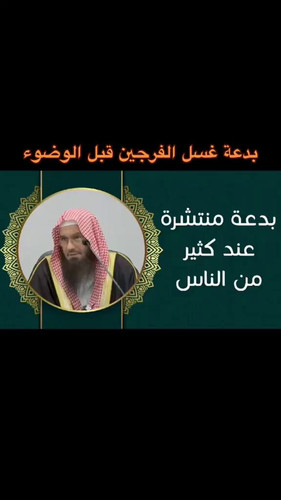 AgdeyNmoPk686dTJ.jpg