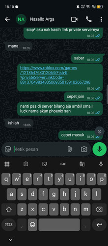 1000107530.jpg
