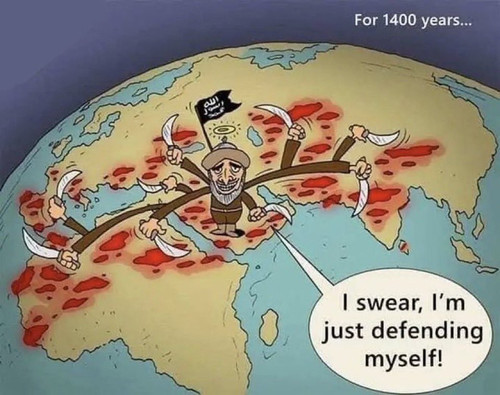 G7Efg7GW4AAaPyF?format=jpg.jpg