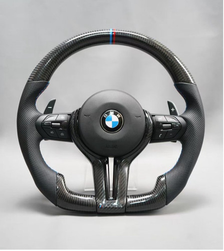 M3:M5 Carbon Fibre [Black].jpg