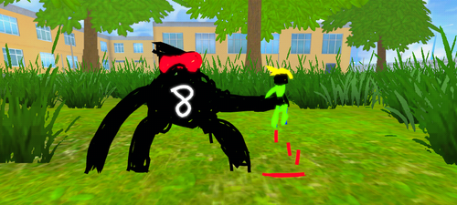 imagen.png
