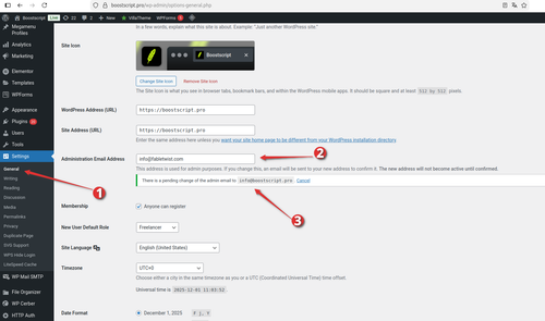 Screenshot at 13 05 05.png