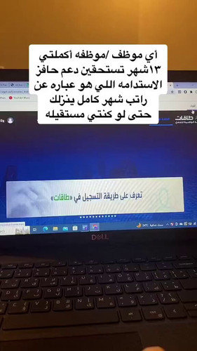 wzdWqKMz53FoyIGa.jpg