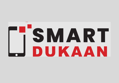 SmartDukaan’s Logo: A Fresh Identity for India’s Mobile Market.jpg