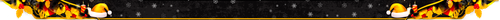 atasakongg.png