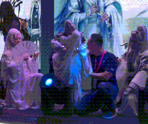  619020530006208.gif