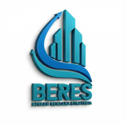 logoberes.png