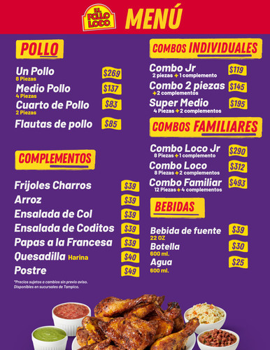 tampico.jpg