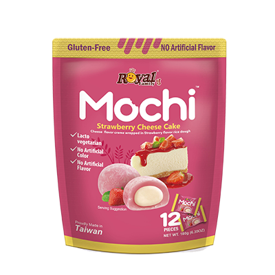 180gStrawberryCheesecakeMochi.png