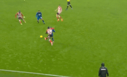 muik.gif