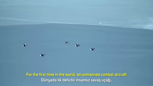 iNRAI9tNjiM50R0u.jpg