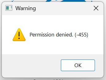 5537a250e642.png
