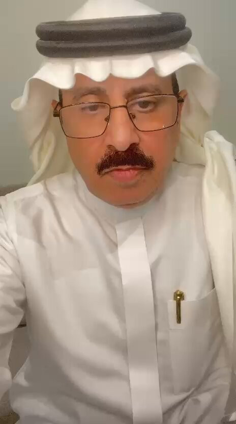 k1xKXeujyqH8DYr1.jpg