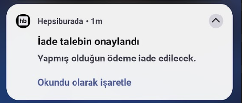 görsel 2025 12 01 140631860.png