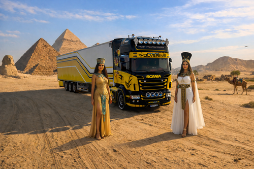 ea8b05f9 8328 4947 bf8c 93c553286f58