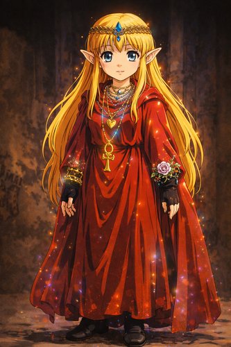 1109994e f28e 4127 b9fc 2b328ec6b793.png