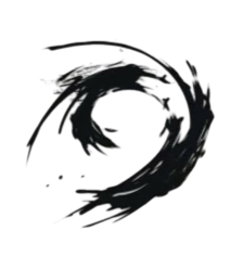 IMG 20260211 033401.png