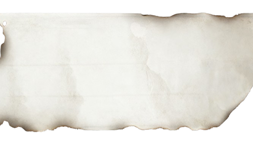 1770751768993 removebg preview.png