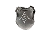 IMG 20260211 033520.png