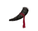 IMG 20260211 033500.png