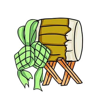 Ketupat.png