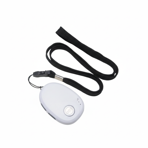 Gemini Generated Image azycrjazycrjazyc.png