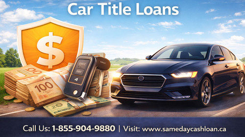 Car Title Loans in Canada (4).jpg