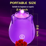 7 611326qE1TL. AC SL1500 