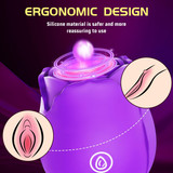 4 71iBVld+VEL. AC SL1500 