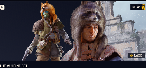 PioneerGame bgtvSA3yp5.png