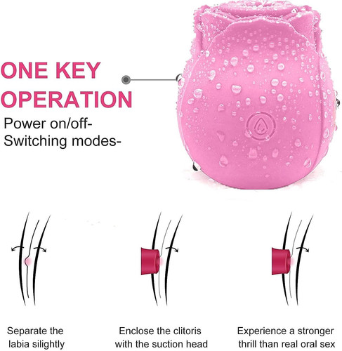 2 61qgzR0nNGL. AC SL1458 .jpg