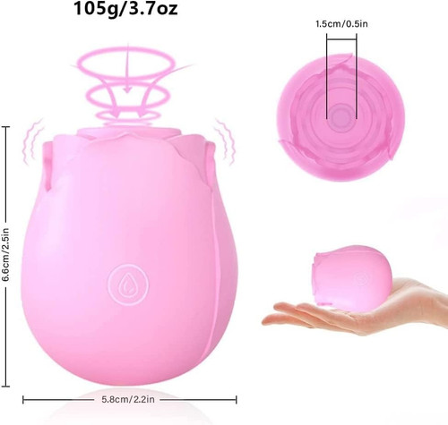 3 41dXNw+Nk4L. AC .jpg